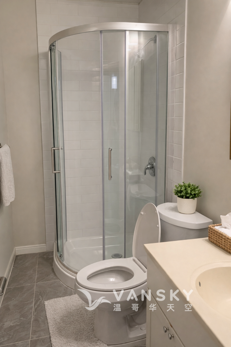 251226230027_ChatGPT Image Dec 26 2025 10_46_51 PM.png